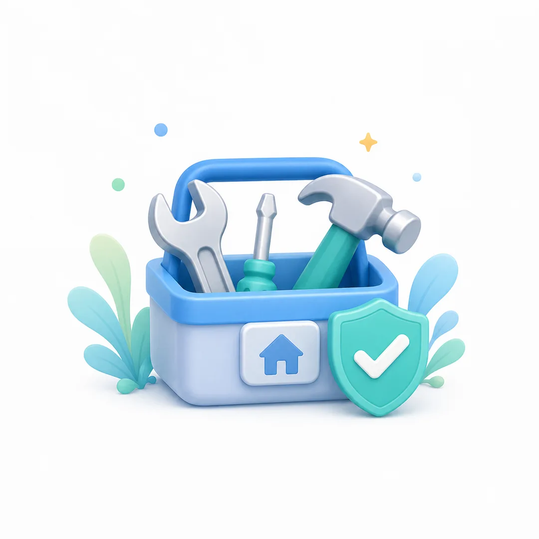 Basin Waste